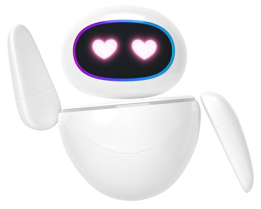 Robô